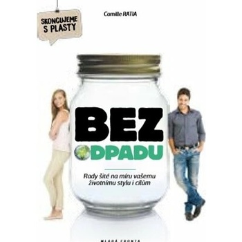 Bez odpadu