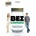 Bez odpadu