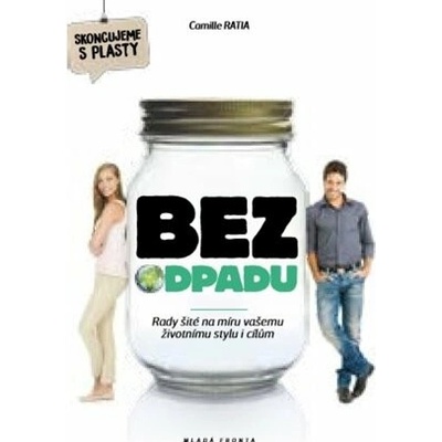 Bez odpadu