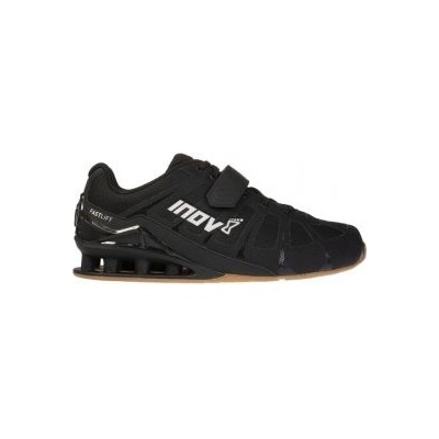 Inov-8 FASTLIFT 360 M S black/gum – Zboží Mobilmania