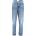 Calvin Klein Дамски дънки calvin klein, Цвят Синьо (j20j223655_bl1a4)