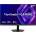 ViewSonic VX2738-2K