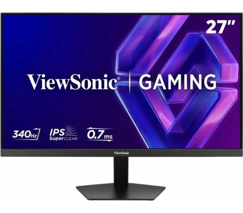 ViewSonic VX2738-2K