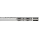 Cisco C9200-24T-A