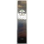 GENERAL PHILIPS 996500042550 - съвместимо дистанционно управление на марката General (996500042550) Дистанционно