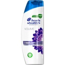 Head & Shoulders Volume šampon proti lupům 400 ml