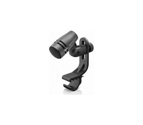 Sennheiser E604