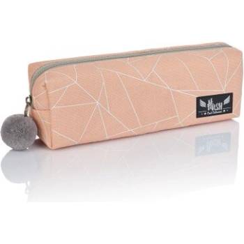 Astra Несесер за моливи HS-91 Hash 2 различни модели (AS505019081)