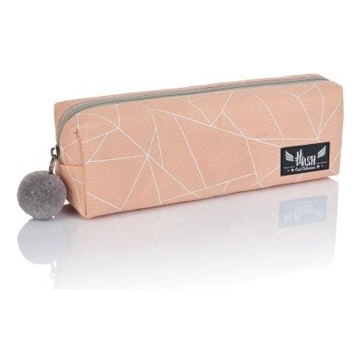 Astra Несесер за моливи HS-91 Hash 2 различни модели (AS505019081)