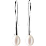 Gaura pearls sk19244e-w (sk19244e-w)