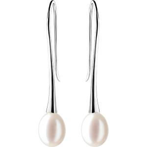 Gaura pearls sk19244e-w (sk19244e-w)