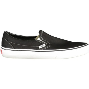 VANS Мъжки спортни обувки vans, Размер 46, Цвят Черен (vn000eye_neblk)