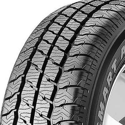 Maxxis Vansmart 215/65 R15 104T
