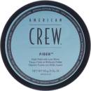 Stylingové prípravky American Crew Classic modelovacia guma silné spevnenie (Fiber) 85 g
