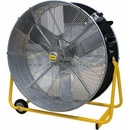 Master DF30P