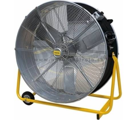 Master DF30P
