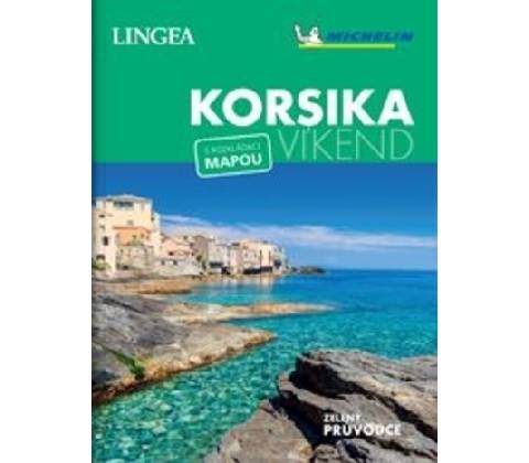 Korsika