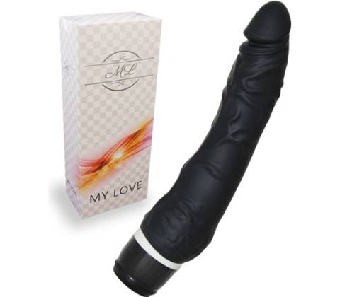 My Love Devil Slim Lover
