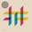 GOGO PENGUIN: MAN MADE OBJECT CD