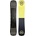 Nidecker Sensor 23/24