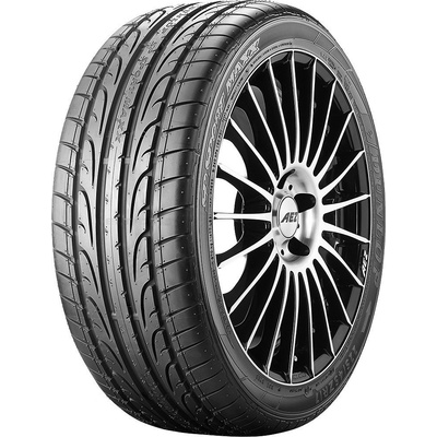 Dunlop 215/40r17 87v sp sport maxx xl mfs