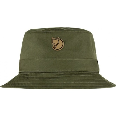 Fjällräven Kiruna Hat