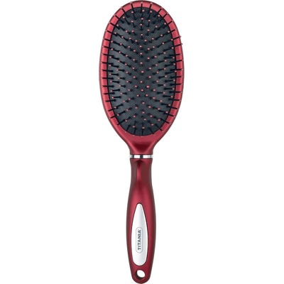 TITANIA Професионална четка за коса, 1631, 26 cm
