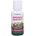 Animal Parade® Vollwert-Multi Liquid - 236 мл