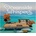 Oceanside Whispers