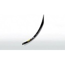 Mavic A 119