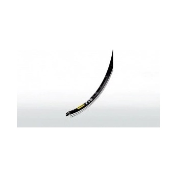 Mavic A 119