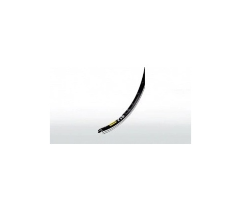 Mavic A 119