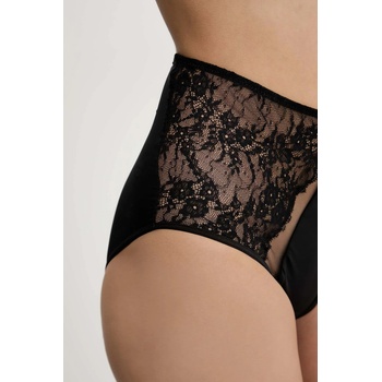 Chantelle Бикини Chantelle (C22MC5)