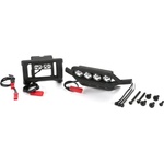 Traxxas LED осветление комплект (за 2WD Rustler или Bandit)