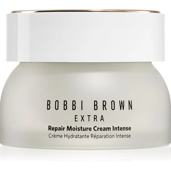Image 1 of Bobbi Brown Extra Repair Moisture Cream Intense Prefill интензивно хидратиращ и ревитализиращ крем 50ml