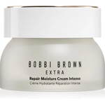 Bobbi Brown Extra Repair Moisture Cream Intense Prefill интензивно хидратиращ и ревитализиращ крем 50ml