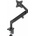 NewStar Neomounts DS70-810BL1
