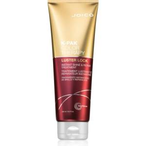 Joico K-PAK Color Therapy маска за увредена и боядисана коса 250ml