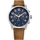 Image 1 of Tommy Hilfiger 1791424