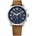 Tommy Hilfiger 1791424