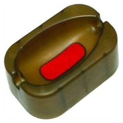Extra Carp Method Feeder Formička
