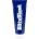 BlitzBlank 250ml