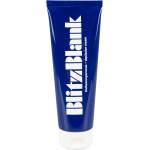  BlitzBlank 250ml