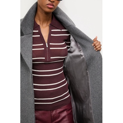 ANSWEAR Палто Answear Lab (WA24.KPD002)