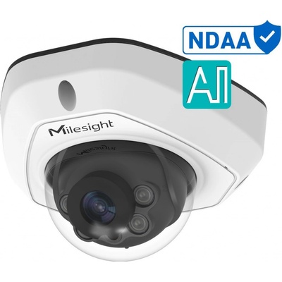 Milesight MS-C5373-PD/MP
