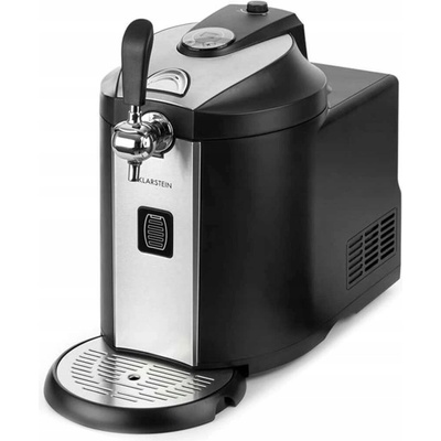 Klarstein Beerkules, TK49-BCC-0588B