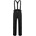 Dare2b Achieve II Pant Размер: S / Дължина на панталона: regular / Цвят: черен