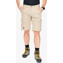 Fjällräven Ruaha shorts M Fossil