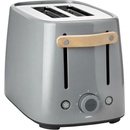 Image 1 of Stelton X-222-1