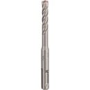 Bosch 2608833788